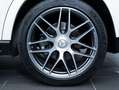 Mercedes-Benz GLE 53 AMG Coupé 4Matic+ Aut. Blanco - thumbnail 24