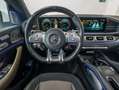 Mercedes-Benz GLE 53 AMG Coupé 4Matic+ Aut. Blanco - thumbnail 7