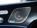 Mercedes-Benz GLE 53 AMG Coupé 4Matic+ Aut. Blanco - thumbnail 12