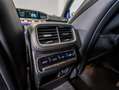 Mercedes-Benz GLE 53 AMG Coupé 4Matic+ Aut. Blanco - thumbnail 10
