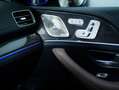 Mercedes-Benz GLE 53 AMG Coupé 4Matic+ Aut. Blanco - thumbnail 21