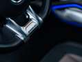 Mercedes-Benz GLE 53 AMG Coupé 4Matic+ Aut. Blanco - thumbnail 22