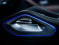 Mercedes-Benz GLE 53 AMG Coupé 4Matic+ Aut. Blanco - thumbnail 23