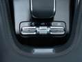 Mercedes-Benz GLE 53 AMG Coupé 4Matic+ Aut. Blanco - thumbnail 20