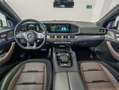Mercedes-Benz GLE 53 AMG Coupé 4Matic+ Aut. Blanco - thumbnail 6