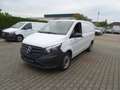 Mercedes-Benz Vito eVito 112 lang Rückfahrkamera, Klima Blanc - thumbnail 1