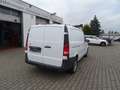 Mercedes-Benz Vito eVito 112 lang Rückfahrkamera, Klima Blanc - thumbnail 7
