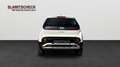 Hyundai Inster Smart Line 42kWh r5s41-P1 Weiß - thumbnail 8