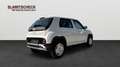 Hyundai Inster Smart Line 42kWh r5s41-P1 Weiß - thumbnail 11