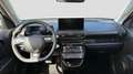 Hyundai Inster Smart Line 42kWh r5s41-P1 Weiß - thumbnail 5
