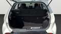 Hyundai Inster Smart Line 42kWh r5s41-P1 Weiß - thumbnail 10