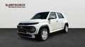 Hyundai Inster Smart Line 42kWh r5s41-P1 Weiß - thumbnail 2