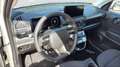 Hyundai Inster Smart Line 42kWh r5s41-P1 Weiß - thumbnail 3