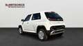Hyundai Inster Smart Line 42kWh r5s41-P1 Weiß - thumbnail 6