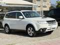 Subaru Forester 2.0D XS Limited - thumbnail 2
