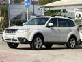 Subaru Forester 2.0D XS Limited - thumbnail 8