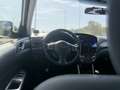 Subaru Forester 2.0D XS Limited - thumbnail 16