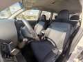 Subaru Forester 2.0D XS Limited - thumbnail 10