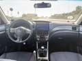 Subaru Forester 2.0D XS Limited - thumbnail 15
