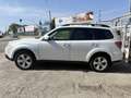 Subaru Forester 2.0D XS Limited - thumbnail 3