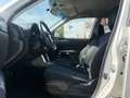 Subaru Forester 2.0D XS Limited - thumbnail 9