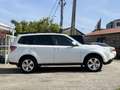 Subaru Forester 2.0D XS Limited - thumbnail 4