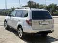 Subaru Forester 2.0D XS Limited - thumbnail 6