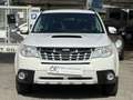 Subaru Forester 2.0D XS Limited - thumbnail 1