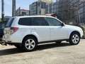 Subaru Forester 2.0D XS Limited - thumbnail 5