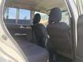 Subaru Forester 2.0D XS Limited - thumbnail 14