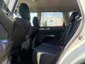 Subaru Forester 2.0D XS Limited - thumbnail 13