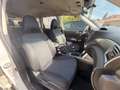 Subaru Forester 2.0D XS Limited - thumbnail 12