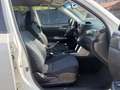Subaru Forester 2.0D XS Limited - thumbnail 11