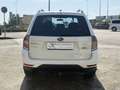 Subaru Forester 2.0D XS Limited - thumbnail 7