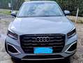 Audi Q2 Q2+30+2.0+tdi+Admired Giallo - thumbnail 4