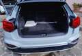 Audi Q2 Q2+30+2.0+tdi+Admired Giallo - thumbnail 7