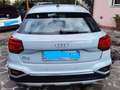 Audi Q2 Q2+30+2.0+tdi+Admired Giallo - thumbnail 5