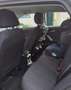 Audi Q2 Q2+30+2.0+tdi+Admired Giallo - thumbnail 11
