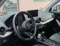 Audi Q2 Q2+30+2.0+tdi+Admired Giallo - thumbnail 8