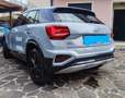 Audi Q2 Q2+30+2.0+tdi+Admired Giallo - thumbnail 6