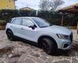 Audi Q2 Q2+30+2.0+tdi+Admired Giallo - thumbnail 2