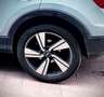 Audi Q2 Q2+30+2.0+tdi+Admired Giallo - thumbnail 10