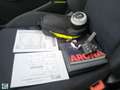SEAT Arona 1.0 TSI S&S FR XM 115 Blanco - thumbnail 17