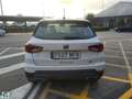 SEAT Arona 1.0 TSI S&S FR XM 115 Blanco - thumbnail 5