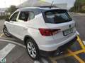 SEAT Arona 1.0 TSI S&S FR XM 115 Blanco - thumbnail 7