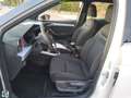 SEAT Arona 1.0 TSI S&S FR XM 115 Blanco - thumbnail 12