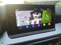 SEAT Arona 1.0 TSI S&S FR XM 115 Blanco - thumbnail 16