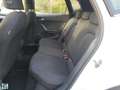 SEAT Arona 1.0 TSI S&S FR XM 115 Blanco - thumbnail 13