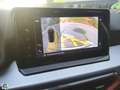 SEAT Arona 1.0 TSI S&S FR XM 115 Blanco - thumbnail 15