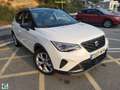 SEAT Arona 1.0 TSI S&S FR XM 115 Blanco - thumbnail 1